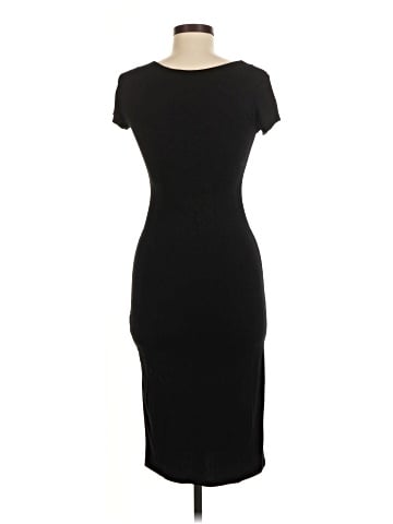 See You Monday Cocktail Dress (view 2)