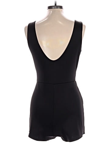 Body Central Romper (view 2)