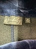 wonderly Blue Casual Pants Size M - photo 7