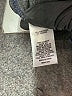 wonderly Blue Casual Pants Size M - photo 8