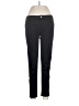 Zara Basic Black Jeggings Size 8 - photo 1