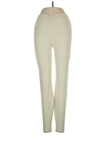 WeWoreWhat Active Pants (view 1)