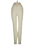 WeWoreWhat Ivory Active Pants Size S - photo 1