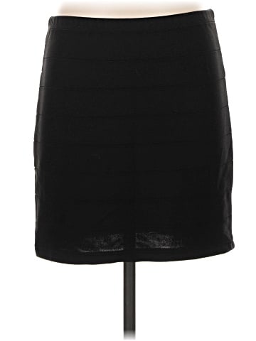 Eight Sixty Casual Skirt (view 1)