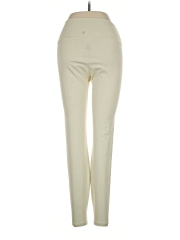 WeWoreWhat Active Pants (view 2)