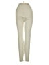 WeWoreWhat Ivory Active Pants Size S - photo 2