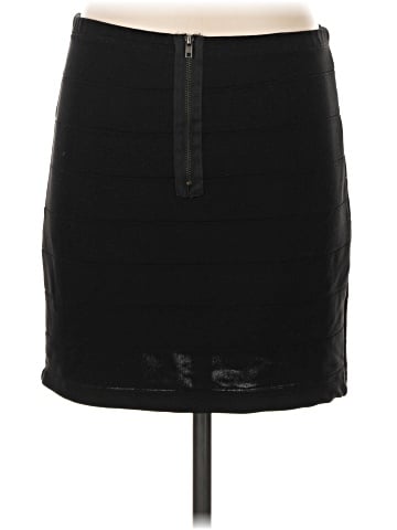 Eight Sixty Casual Skirt (view 2)