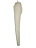 WeWoreWhat Ivory Active Pants Size S - photo 5