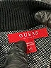 Guess Black Turtleneck Sweater Size XS - photo 7