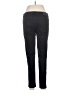 Zara Basic Black Jeggings Size 8 - photo 2