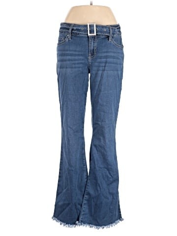 YMI Jeans (view 1)