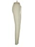 WeWoreWhat Ivory Active Pants Size S - photo 4