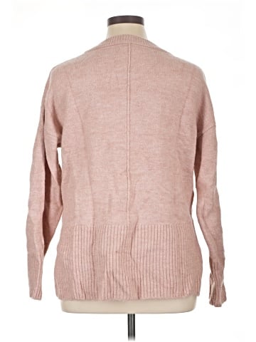 For The Republic Pullover Sweater (view 2)