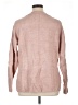For The Republic Pink Pullover Sweater Size XL - photo 2