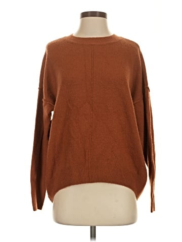 Vince Camuto Pullover Sweater (view 1)