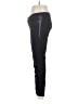 Zara Basic Black Jeggings Size 8 - photo 5