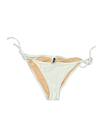 J.Crew Swimsuit Bottoms (view 1)