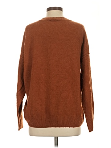 Vince Camuto Pullover Sweater (view 2)