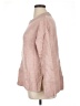 For The Republic Pink Pullover Sweater Size XL - photo 5
