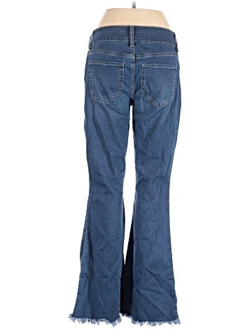 YMI Jeans (view 2)