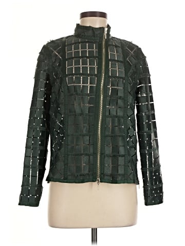 Per Se By Carlisle Cardigan (view 1)