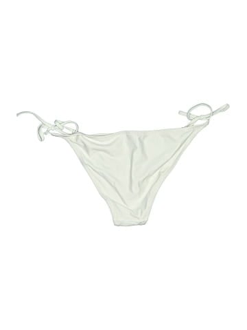 J.Crew Swimsuit Bottoms (view 2)