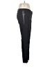 Zara Basic Black Jeggings Size 8 - photo 4