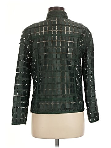 Per Se By Carlisle Cardigan (view 2)