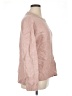 For The Republic Pink Pullover Sweater Size XL - photo 4