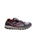 Saucony Gray Sneakers Size 2 1/2 (youth) - photo 1