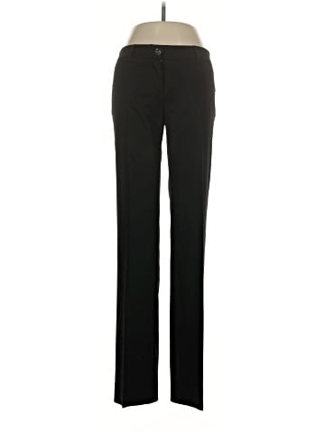 Dolce & Gabbana Vintage wool pants (view 1)