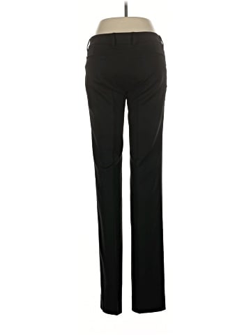 Dolce & Gabbana Vintage wool pants (view 2)