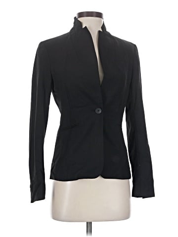 H&M Blazer (view 1)