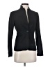 H&M Black Blazer Size XS - photo 1