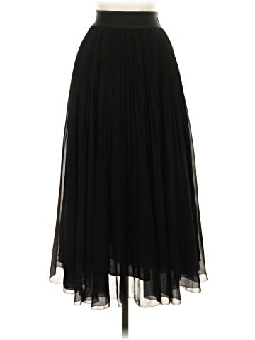 Wilfred Formal Skirt (view 1)