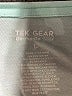Tek Gear Teal Active T-Shirt Size L - photo 7