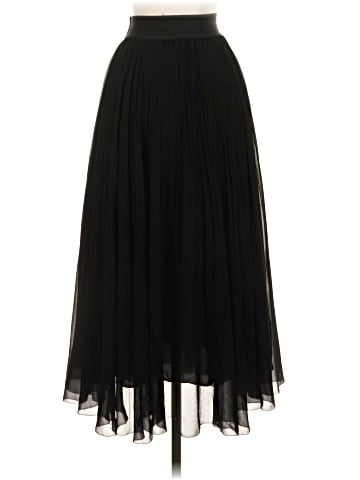 Wilfred Formal Skirt (view 2)