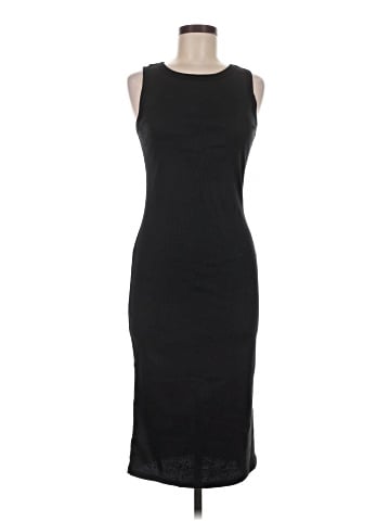 Just Be... Cocktail Dress (view 1)