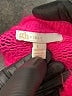 GB Girls Pink Pullover Sweater Size L (kids) - photo 3
