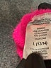 GB Girls Pink Pullover Sweater Size L (kids) - photo 4
