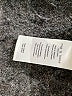 Rag & Bone 100% Cotton Tweed Ivory Jacket Size 12 - photo 7