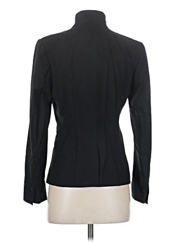 H&M Blazer (view 2)