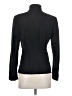 H&M Black Blazer Size XS - photo 2