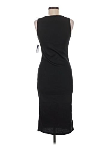 Just Be... Cocktail Dress (view 2)