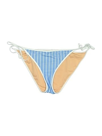 J.Crew Swimsuit Bottoms (view 1)