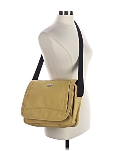 Assorted Brands Messenger (view 2)