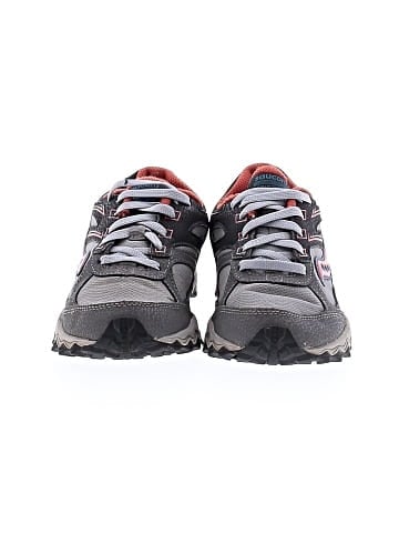 Saucony Sneakers (view 2)
