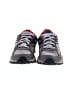 Saucony Gray Sneakers Size 2 1/2 (youth) - photo 2
