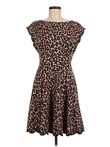Kate Spade New York Casual Dress (view 1)