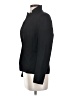 H&M Black Blazer Size XS - photo 5